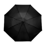 Paraplu Mimi — productfoto 7
