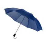 Paraplu Mimi, blauw