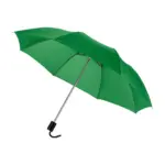 Paraplu Mimi, groen