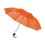Paraplu Mimi, oranje