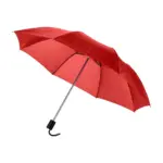 Paraplu Mimi, rood