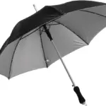 Paraplu Melisande | Polyester 210T | Automatisch | 23 inch