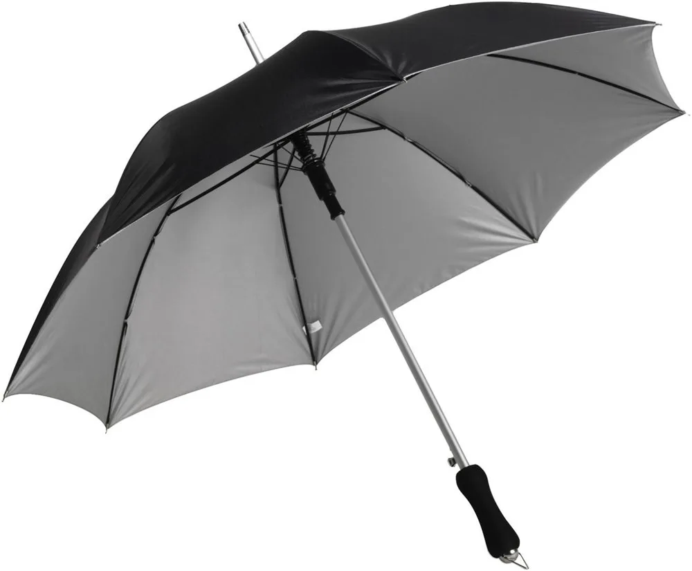 Paraplu Melisande | Polyester 210T | Automatisch | 23 inch