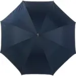 Paraplu Melisande | Polyester 210T | Automatisch | 23 inch — productfoto 2
