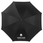 Paraplu Melisande | Polyester 210T | Automatisch | 23 inch — productfoto 4