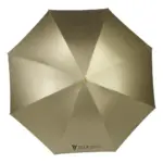 Pongee (190T) paraplu Ester — productfoto 3