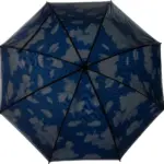 Paraplu Ronnie | Nylon — productfoto 2