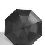 Paraplu Ronnie | Nylon — productfoto 5