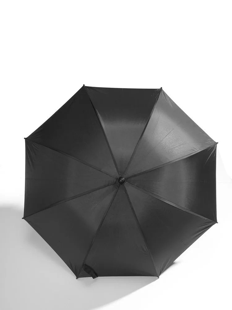 Paraplu Ronnie | Nylon productfoto 5 - Hidalgo-werbeartikel Paraplu Ronnie | Nylon — productfoto 5