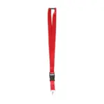 Lanyard Bobbi