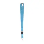 Lanyard Bobbi — productfoto 2