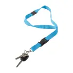 Lanyard Bobbi — productfoto 3
