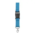 Lanyard Bobbi — productfoto 4