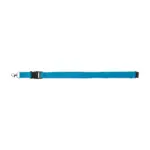 Lanyard Bobbi — productfoto 5