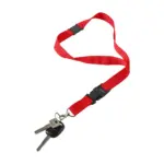 Lanyard Bobbi — productfoto 6