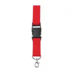 Lanyard Bobbi — productfoto 7