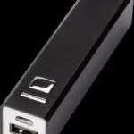 Powerbank Kathy | 2.600 mAh
