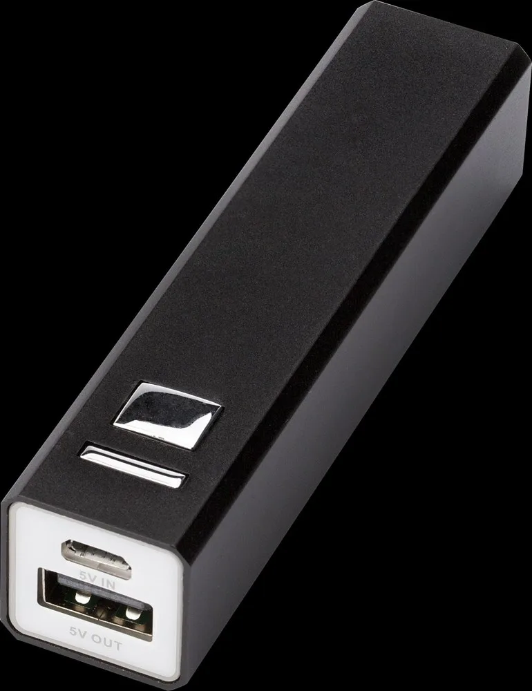 Powerbank Kathy | 2.600 mAh