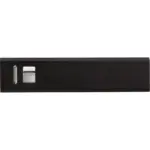 Powerbank Kathy | 2.600 mAh — productfoto 2