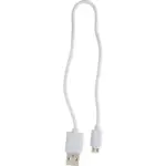 Powerbank Kathy | 2.600 mAh — productfoto 3