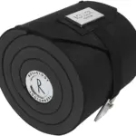 Rollor Tierollor stropdas opbergtas Gabriella - Hidalgo Rollor Tierollor stropdas opbergtas Gabriella
