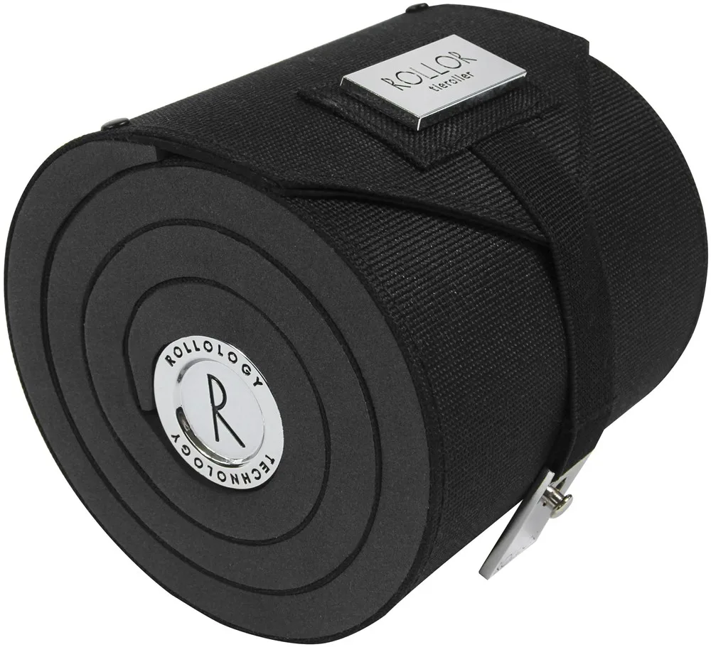 Rollor Tierollor stropdas opbergtas Gabriella - Hidalgo Rollor Tierollor stropdas opbergtas Gabriella