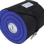 Rollor Tierollor stropdas opbergtas Gabriella productfoto 2 - Hidalgo Rollor Tierollor stropdas opbergtas Gabriella — productfoto 2