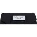 Rollor Tierollor stropdas opbergtas Gabriella productfoto 3 - Hidalgo Rollor Tierollor stropdas opbergtas Gabriella — productfoto 3