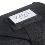 Rollor Tierollor stropdas opbergtas Gabriella productfoto 4 - Hidalgo Rollor Tierollor stropdas opbergtas Gabriella — productfoto 4