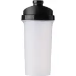 Proteineshaker Talia | Kunststof | 700 ml