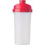 Proteineshaker Talia | Kunststof | 700 ml — productfoto 2