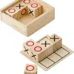 Boter-kaas-en-eieren-spel Alessio | Grenenhout — productfoto 3
