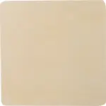 Houten puzzel Alvaro — productfoto 4