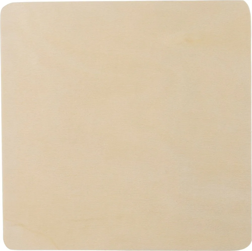 Houten puzzel Alvaro productfoto 4 - Hidalgo Houten puzzel Alvaro — productfoto 4