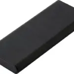 Schroevendraaiersenset Arthur | 25 st | Magnetische koffer - Hidalgo-werbeartikel Schroevendraaiersenset Arthur | 25 st | Magnetische koffer