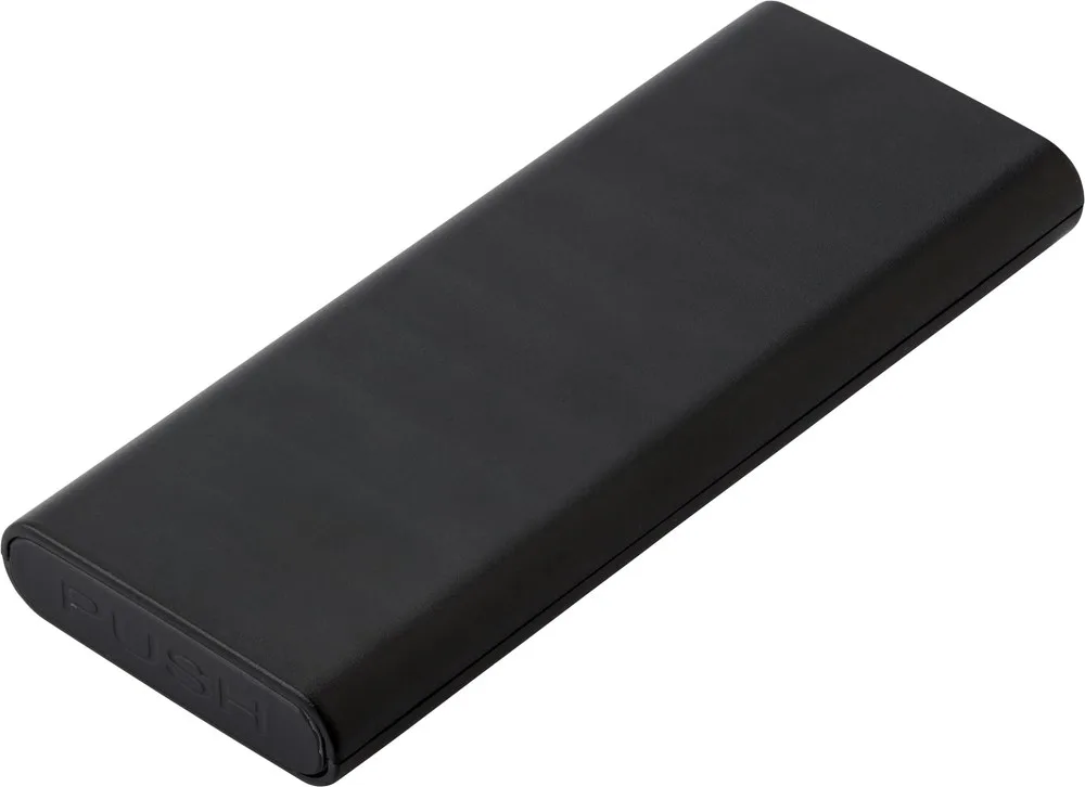 Schroevendraaiersenset Arthur | 25 st | Magnetische koffer