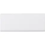 Schroevendraaiersenset Arthur | 25 st | Magnetische koffer — productfoto 2