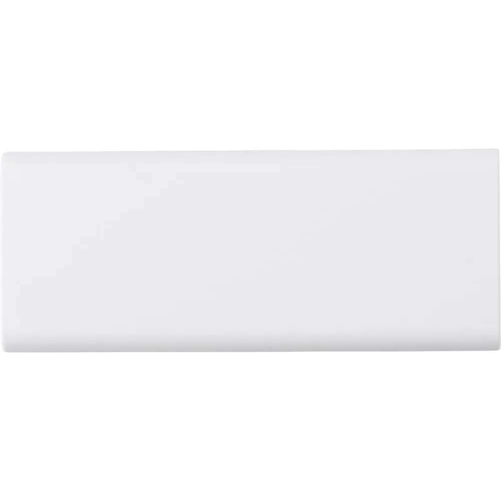 Schroevendraaiersenset Arthur | 25 st | Magnetische koffer productfoto 2 - Hidalgo-werbeartikel Schroevendraaiersenset Arthur | 25 st | Magnetische koffer — productfoto 2
