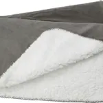 Plaid Margot | Polyester - Hidalgo Plaid Margot | Polyester