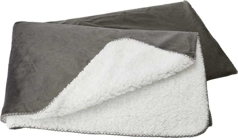 Plaid Margot | Polyester