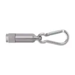 Sleutelhanger met lampje Tracy — productfoto 6