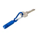Sleutelhanger met lampje Tracy — productfoto 8