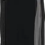 Polyester 600D fietstas Priya - Hidalgo Polyester (600D) fietstas Priya