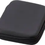 Gereedschapsset Lani | 24 stuks | Synthetisch etui - Hidalgo Gereedschapsset Lani | 24 stuks | Synthetisch etui