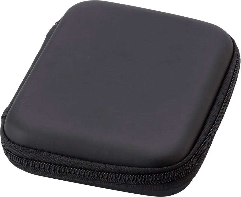 Gereedschapsset Lani | 24 stuks | Synthetisch etui