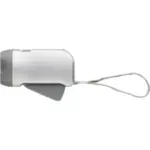 Solar zaklamp Tristan