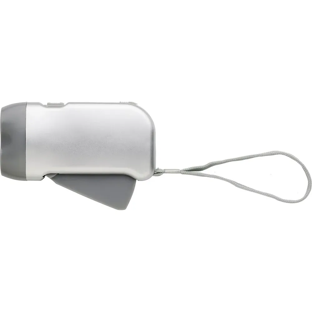 Solar zaklamp Tristan