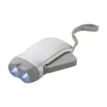 Solar zaklamp Tristan — productfoto 11
