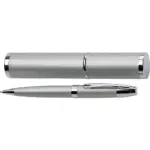 Balpen Mark