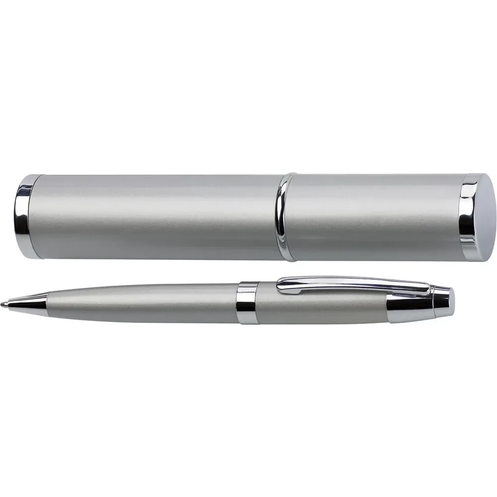 Balpen Mark